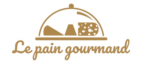 lepaingourmand